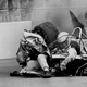 AP Photo